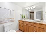 2104 28th Ave Ct - Photo 19