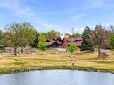 2104 28th Ave Ct - Photo 2