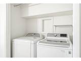 2104 28th Ave Ct - Photo 20