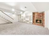 2104 28th Ave Ct - Photo 21