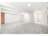 2104 28th Ave Ct - Photo 22