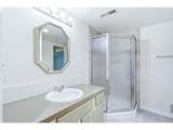 2104 28th Ave Ct - Photo 23
