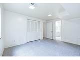 2104 28th Ave Ct - Photo 24