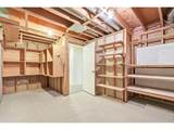 2104 28th Ave Ct - Photo 25
