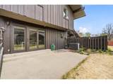 2104 28th Ave Ct - Photo 26