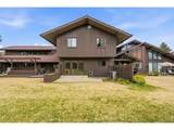 2104 28th Ave Ct - Photo 27