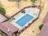 2104 28th Ave Ct - Photo 28