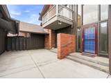 2104 28th Ave Ct - Photo 3