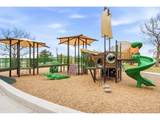 2104 28th Ave Ct - Photo 35