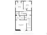 2104 28th Ave Ct - Photo 36