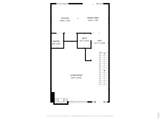 2104 28th Ave Ct - Photo 37