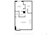 2104 28th Ave Ct - Photo 38