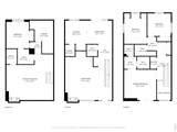 2104 28th Ave Ct - Photo 39
