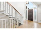 2104 28th Ave Ct - Photo 4