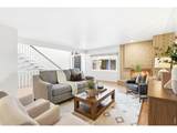2104 28th Ave Ct - Photo 5