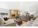 2104 28th Ave Ct - Photo 6