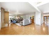 2104 28th Ave Ct - Photo 7