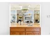 2104 28th Ave Ct - Photo 8