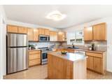2104 28th Ave Ct - Photo 9