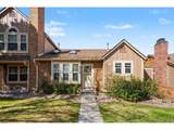 6745 Mountain Top Ln - Photo 1