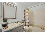 6745 Mountain Top Ln - Photo 10