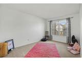 6745 Mountain Top Ln - Photo 11