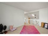 6745 Mountain Top Ln - Photo 12