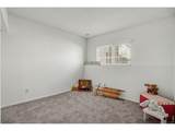 6745 Mountain Top Ln - Photo 13