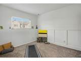 6745 Mountain Top Ln - Photo 14