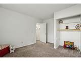 6745 Mountain Top Ln - Photo 15