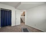 6745 Mountain Top Ln - Photo 16
