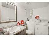 6745 Mountain Top Ln - Photo 17