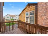 6745 Mountain Top Ln - Photo 18