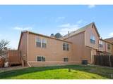 6745 Mountain Top Ln - Photo 19