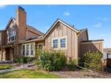 6745 Mountain Top Ln - Photo 2