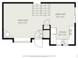 6745 Mountain Top Ln - Photo 20