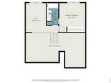 6745 Mountain Top Ln - Photo 21