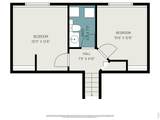 6745 Mountain Top Ln - Photo 22