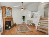 6745 Mountain Top Ln - Photo 3