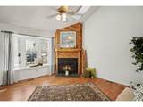 6745 Mountain Top Ln - Photo 4