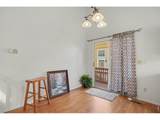 6745 Mountain Top Ln - Photo 5