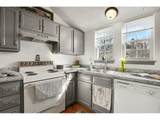 6745 Mountain Top Ln - Photo 6