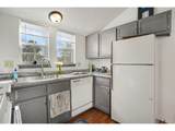 6745 Mountain Top Ln - Photo 7