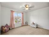 6745 Mountain Top Ln - Photo 8