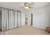 6745 Mountain Top Ln - Photo 9