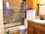 716 Maple St - Photo 11