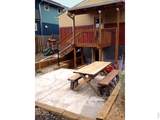 716 Maple St - Photo 13