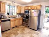 716 Maple St - Photo 15