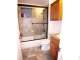 716 Maple St - Photo 16