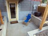 716 Maple St - Photo 17